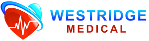 Westridge Medical